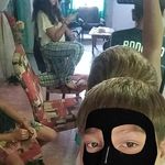 David Orellano - @ell_samu_723 - Instagram