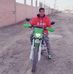 David Orellano - Facebook