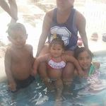 David Orellano - @orellano1646 - Instagram