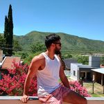 David Orellano - @deivid_orellano - Instagram