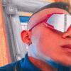 David Orellano - @davido_rellan0 - TikTok