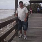 David Orellano - @orellano.david - Instagram