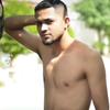 david orellano - @jessdavidsalgadoo - TikTok
