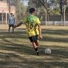 David Orellano - @davidorellano47 - TikTok