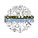David ORELLANO IMPRENTA - @davidimprenta - Instagram