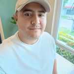 David Orellano Osorio - @david.oreos - Instagram