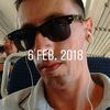 David Orellano - @davidorellano2 - TikTok