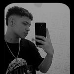 Farid  Orellano - @_david_orellano - Instagram