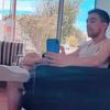 Mario David Orellano - @mariodavidorellan - TikTok