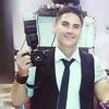 ORELLANO INFORMA - @davidorellanok - TikTok