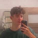 @david.orem - Instagram
