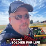 David Lee Orem - @oremdavid - Instagram