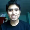 David Ore Meza - @davidoremeza - TikTok