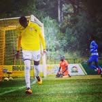david orem - @david_orem_19 - Instagram