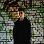 Dávid Orem - @davidorem02 - Instagram