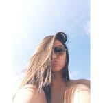David Orem - @waspowergurly - Instagram