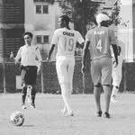 David-orem-19☠💀⚽️ - @official_davidorem19 - Instagram