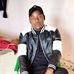 David Orem - Facebook