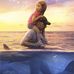 David Orem - Facebook
