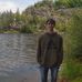 David Orem - Facebook