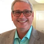 David Orem - @david.orem.14 - Instagram