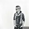 Dávid Orem - @davidorem02 - TikTok