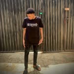 David orema - @davidorema - Instagram