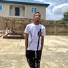 David orema - @davidorema2 - TikTok