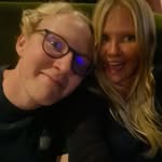 David Oremark - @david.oremark - Instagram