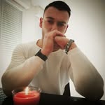 David Orembant - @david_orembant - Instagram