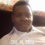 David Orembe - @david_orembe - Instagram