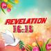 David Orembe - Facebook