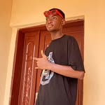David Oremodu - @davidoremodu - Instagram