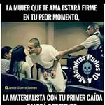 David Oremor - @davidoremor - Instagram