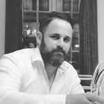 David Oremus - @davidoremus - Instagram