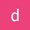 davidrorem - @davidrorem - TikTok