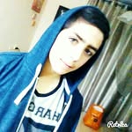 דוד אורן - @david__oren - Instagram