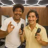 מרסל ומולוגוטה - @davidoren4 - TikTok