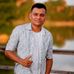 David Oren - Facebook