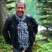 David Oren - Facebook
