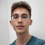 David oren - @_david_oren87 - Instagram