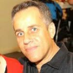 David Oren - @david.oren - Instagram