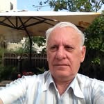 David oren - @orendavid6 - Instagram