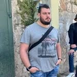 David Oren - @david_oren335 - Instagram