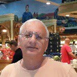 David Oren - @orendav6 - Instagram
