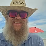 David Oren - @daveyoren - Instagram