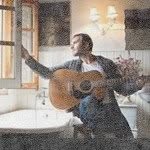 David ÖREN - @davidoren6 - Instagram