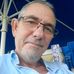 David Oren - Facebook