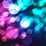 david oren - @david_oren17 - Instagram