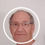 David Oren - @david.oren3 - Instagram